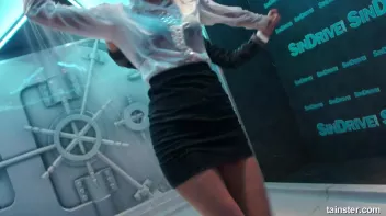 Amateur Girls just wanna have Fun Screencap 52 on sinx.preview.netperv.com