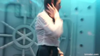 Amateur Girls just wanna have Fun Screencap 63 on sinx.preview.netperv.com