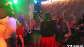 Party Hardcore Gone Crazy Vol. 38 Part 8 - Cam 1 Screencap 97 on sinx.preview.netperv.com