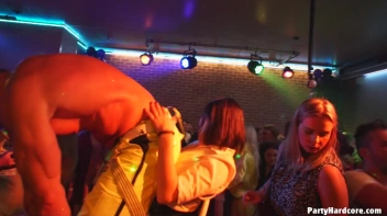 Party Hardcore Gone Crazy Vol. 38 Part 8 - Cam 1 Screencap 11 on sinx.preview.netperv.com