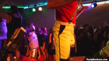 Party Hardcore Gone Crazy Vol. 38 Part 8 - Cam 1 Screencap 2 on sinx.preview.netperv.com