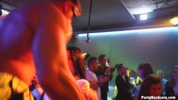 Party Hardcore Gone Crazy Vol. 38 Part 8 - Cam 1 Screencap 26 on sinx.preview.netperv.com