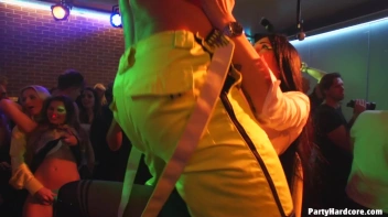 Party Hardcore Gone Crazy Vol. 38 Part 8 - Cam 1 Screencap 27 on sinx.preview.netperv.com