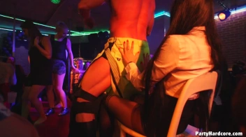 Party Hardcore Gone Crazy Vol. 38 Part 8 - Cam 1 Screencap 38 on sinx.preview.netperv.com