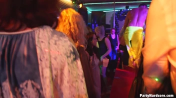 Party Hardcore Gone Crazy Vol. 38 Part 8 - Cam 1 Screencap 39 on sinx.preview.netperv.com