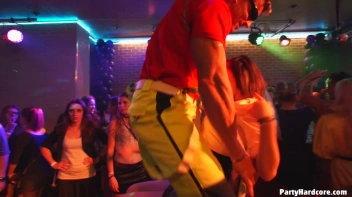 Party Hardcore Gone Crazy Vol. 38 Part 8 - Cam 1 Screencap 4 on sinx.preview.netperv.com