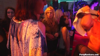 Party Hardcore Gone Crazy Vol. 38 Part 8 - Cam 1 Screencap 41 on sinx.preview.netperv.com