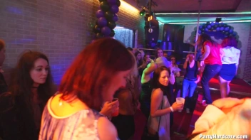 Party Hardcore Gone Crazy Vol. 38 Part 8 - Cam 1 Screencap 45 on sinx.preview.netperv.com