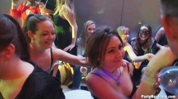 Party Hardcore Gone Crazy Vol. 38 Part 8 - Cam 1 Screencap 49 on sinx.preview.netperv.com