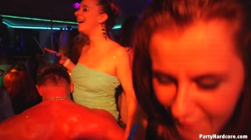 Party Hardcore Gone Crazy Vol. 38 Part 8 - Cam 1 Screencap 57 on sinx.preview.netperv.com