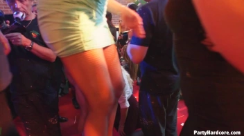 Party Hardcore Gone Crazy Vol. 38 Part 8 - Cam 1 Screencap 65 on sinx.preview.netperv.com