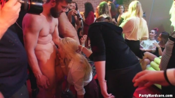 Party Hardcore Gone Crazy Vol. 38 Part 8 - Cam 1 Screencap 66 on sinx.preview.netperv.com