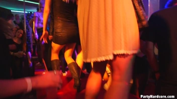 Party Hardcore Gone Crazy Vol. 38 Part 8 - Cam 1 Screencap 73 on sinx.preview.netperv.com