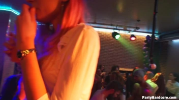 Party Hardcore Gone Crazy Vol. 38 Part 8 - Cam 1 Screencap 76 on sinx.preview.netperv.com