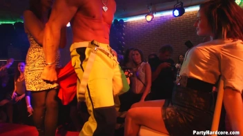 Party Hardcore Gone Crazy Vol. 38 Part 8 - Cam 1 Screencap 8 on sinx.preview.netperv.com