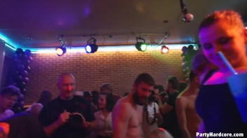 Party Hardcore Gone Crazy Vol. 38 Part 8 - Cam 1 Screencap 82 on sinx.preview.netperv.com