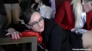 Pissed On Pile Of Lesbos Part 1 Screencap 48 on sinx.preview.netperv.com