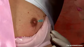 Public Femdom Fun Screencap 70 on sinx.preview.netperv.com