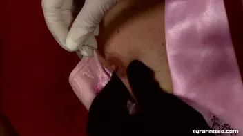 Public Femdom Fun Screencap 73 on sinx.preview.netperv.com