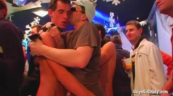 Jizz Blizzard Part 2 - Cam 3 Screencap 58 on sinx.preview.netperv.com