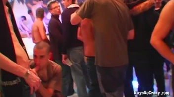 Jizz Blizzard Part 2 - Cam 3 Screencap 64 on sinx.preview.netperv.com