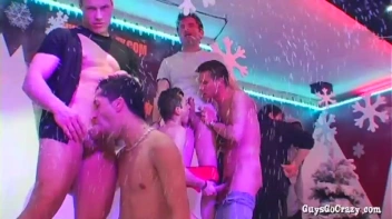 Jizz Blizzard Part 2 - Cam 3 Screencap 21 on sinx.preview.netperv.com