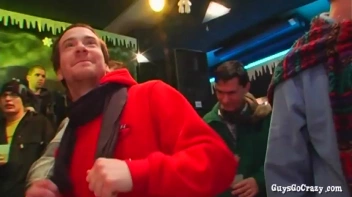 Jizz Blizzard Part 2 - Cam 3 Screencap 30 on sinx.preview.netperv.com