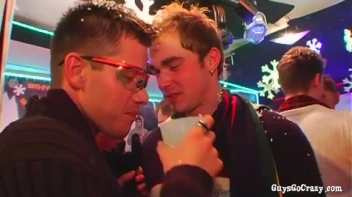 Jizz Blizzard Part 2 - Cam 3 Screencap 32 on sinx.preview.netperv.com