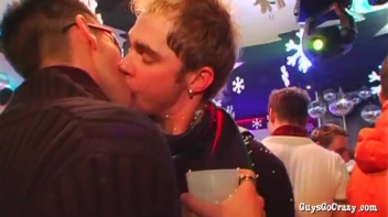 Jizz Blizzard Part 2 - Cam 3 Screencap 33 on sinx.preview.netperv.com