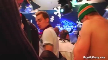 Jizz Blizzard Part 2 - Cam 3 Screencap 34 on sinx.preview.netperv.com