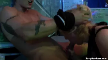 Party Hardcore Gone Crazy Vol. 11 Part 5 - Main Edit Screencap 14 on sinx.preview.netperv.com