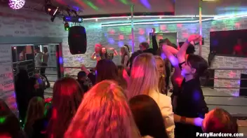 Party Hardcore Gone Crazy Vol. 11 Part 5 - Main Edit Screencap 2 on sinx.preview.netperv.com