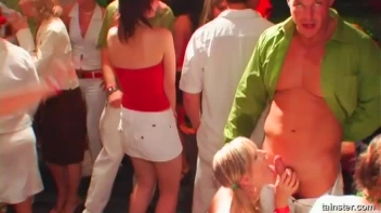 Cunt and Cocktails Part 2 - Main Edit Screencap 6 on sinx.preview.netperv.com