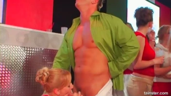 Cunt and Cocktails Part 2 - Main Edit Screencap 15 on sinx.preview.netperv.com