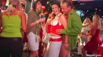 Cunt and Cocktails Part 2 - Main Edit Screencap 31 on sinx.preview.netperv.com