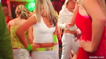 Cunt and Cocktails Part 2 - Main Edit Screencap 34 on sinx.preview.netperv.com