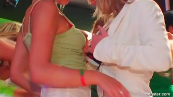 Cunt and Cocktails Part 2 - Main Edit Screencap 37 on sinx.preview.netperv.com