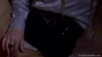 Beautiful Birthday Surprise Screencap 91 on sinx.preview.netperv.com