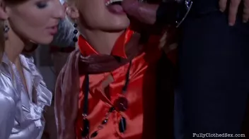 Beautiful Birthday Surprise Screencap 47 on sinx.preview.netperv.com