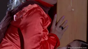 Beautiful Birthday Surprise Screencap 69 on sinx.preview.netperv.com