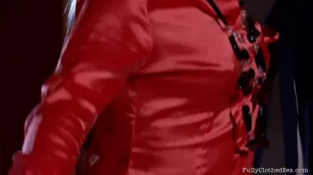 Beautiful Birthday Surprise Screencap 72 on sinx.preview.netperv.com