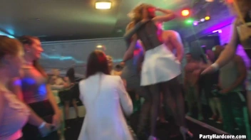 Party Hardcore Gone Crazy Vol. 29 Part 7 - Cam 2 Screencap 90 on sinx.preview.netperv.com