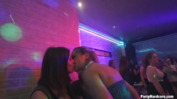 Party Hardcore Gone Crazy Vol. 29 Part 7 - Cam 2 Screencap 93 on sinx.preview.netperv.com