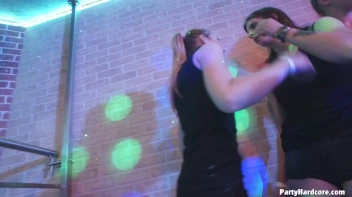 Party Hardcore Gone Crazy Vol. 29 Part 7 - Cam 2 Screencap 95 on sinx.preview.netperv.com