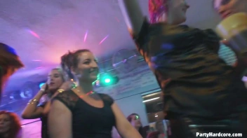 Party Hardcore Gone Crazy Vol. 29 Part 7 - Cam 2 Screencap 97 on sinx.preview.netperv.com