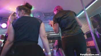 Party Hardcore Gone Crazy Vol. 29 Part 7 - Cam 2 Screencap 103 on sinx.preview.netperv.com