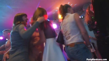 Party Hardcore Gone Crazy Vol. 29 Part 7 - Cam 2 Screencap 104 on sinx.preview.netperv.com