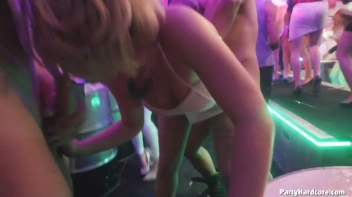 Party Hardcore Gone Crazy Vol. 29 Part 7 - Cam 2 Screencap 14 on sinx.preview.netperv.com