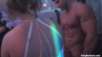 Party Hardcore Gone Crazy Vol. 29 Part 7 - Cam 2 Screencap 2 on sinx.preview.netperv.com