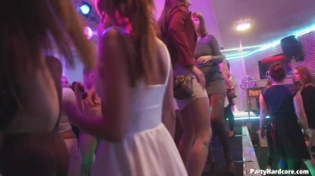 Party Hardcore Gone Crazy Vol. 29 Part 7 - Cam 2 Screencap 59 on sinx.preview.netperv.com